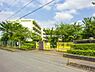 周辺：坂戸市立浅羽野中学校まで880m