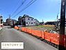 その他：北側4メートル公道接道！