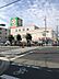 周辺：ライフ生野林寺店まで781m