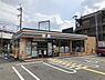 周辺：セブンイレブン東大阪俊徳町3丁目店まで514m