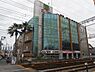 周辺：コノミヤ弥刀店まで410m