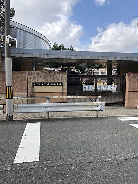 周辺を拡大表示