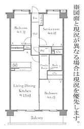 セレナハイム千葉椿森