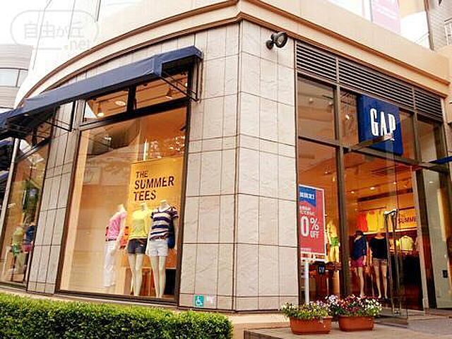 周辺 日商岩井自由が丘マンション 3階/-