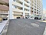 駐車場：◆駐車場（空有）：15、000円〜25000円（月額）令和8年6月1日現在
