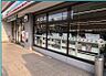 周辺：セブンイレブン横浜宮元町2丁目店まで8m