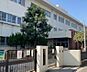 周辺：川崎市立平間小学校まで813m