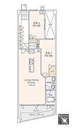 グランシティ鎌倉材木座海岸