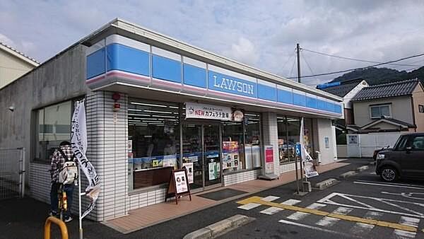 メゾン ドゥ クレシア 207｜鳥取県倉吉市福守町(賃貸アパート2LDK・1階・58.97㎡)の写真 その17