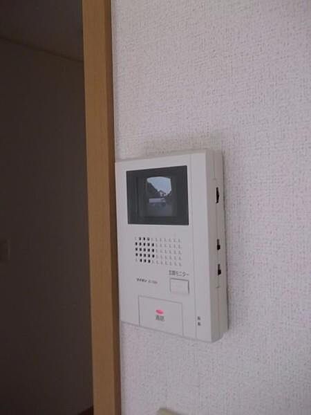 コスモス ｜鳥取県鳥取市円護寺(賃貸アパート2LDK・2階・60.20㎡)の写真 その11