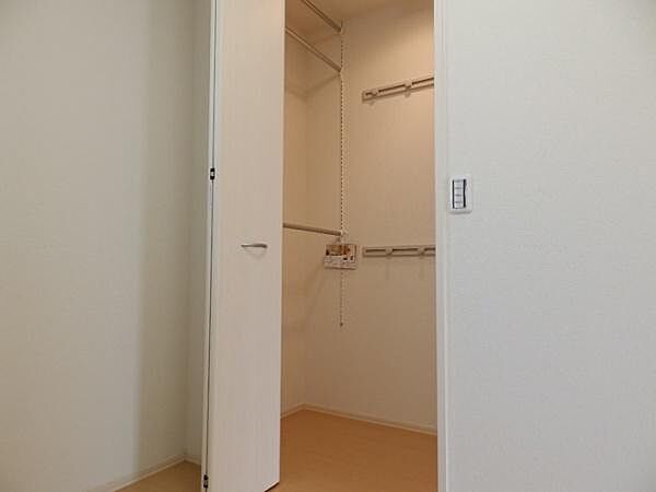 セジュールTTM 101｜鳥取県鳥取市桜谷(賃貸アパート1R・1階・42.38㎡)の写真 その8