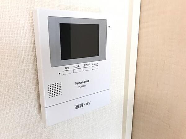 シェーンハイト 101｜鳥取県鳥取市大杙(賃貸アパート1K・1階・33.39㎡)の写真 その11