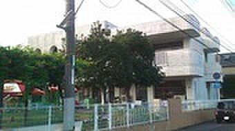 リーシア ｜鳥取県鳥取市西品治(賃貸アパート1LDK・1階・39.45㎡)の写真 その5