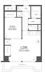 ダイアパレス東寺尾