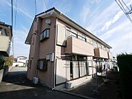茨城県日立市東多賀町5丁目：物件画像／大みか不動産株式会社　日立店