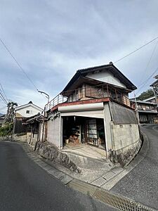 外観 外観