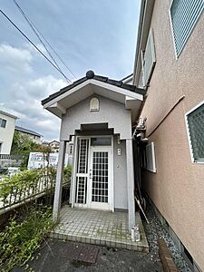 外観 外観