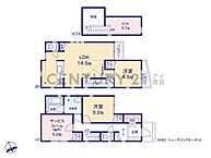 神奈川県横浜市中区本郷町3丁目：物件画像