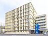 周辺：関東病院まで1600m、関東病院