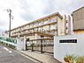 周辺：横浜市立東本郷小学校まで1000m、横浜市立東本郷小学校