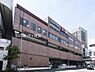 周辺：相鉄本線二俣川駅まで1680m、相鉄本線二俣川駅