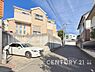 その他：閑静な住宅地につき交通量も少なく落ち着いた印象を持ちます