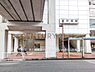 周辺：JR「東戸塚」駅まで1800m、JR「東戸塚」駅