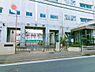 周辺：横浜市立境木中学校まで730m、横浜市立境木中学校