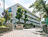 周辺：横浜市立保土ケ谷中学校まで480m、横浜市立保土ケ谷中学校