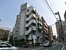 周辺：有馬医院まで450m、有馬医院