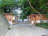周辺：鎌倉市立第二中学校まで2000m、鎌倉市立第二中学校