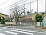 周辺：横浜市立下瀬谷中学校まで900m、横浜市立下瀬谷中学校