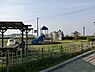 周辺：鎌倉海浜公園まで140m、鎌倉海浜公園