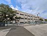 周辺：横浜市立富岡小学校まで1100m、横浜市立富岡小学校