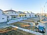 その他：「永住地」として、物件のご見学だけではなく、周辺の環境や通学できる学校についてもご相談ください。