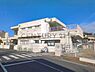 周辺：北上飯田保育園まで240m、北上飯田保育園
