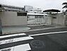 周辺：横浜学院幼稚園まで1840m、横浜学院幼稚園