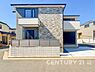その他：～類似外観同仕様写真～  ※取引する建物とは、外壁、屋根、開口部の位置、形状等が異なります。