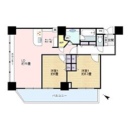 横濱ユーロタワー