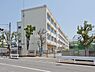 周辺：横浜市立本牧南小学校まで640m、横浜市立本牧南小学校