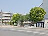 周辺：横浜市立大鳥中学校 まで800m、横浜市立大鳥中学校