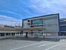 周辺：聖隷横浜病院まで1900m、聖隷横浜病院