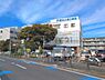 周辺：戸塚共立第2病院まで2170m、戸塚共立第2病院