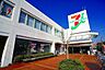 周辺：イトーヨーカドー桂台店まで1300m、イトーヨーカドー桂台店