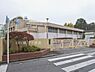 周辺：横浜市立港南中学校まで1500m、横浜市立港南中学校