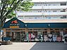 周辺：Aコープ善行店まで500m、Aコープ善行店