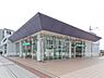周辺：横浜市営地下鉄「都筑ふれあいの丘」駅まで800m、横浜市営地下鉄「都筑ふれあいの丘」駅