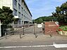 周辺：藤沢市立天神小学校まで1200m、藤沢市立天神小学校