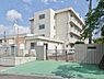 周辺：横浜市立平戸小学校まで850m、横浜市立平戸小学校
