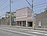 周辺：横浜市ブルーライン「踊場」駅まで2300m、横浜市ブルーライン「踊場」駅